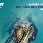 Deep House From Portugal