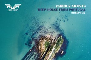 Read more about the article Deep House From Portugal