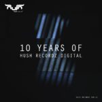 Ten Years of Digital Music