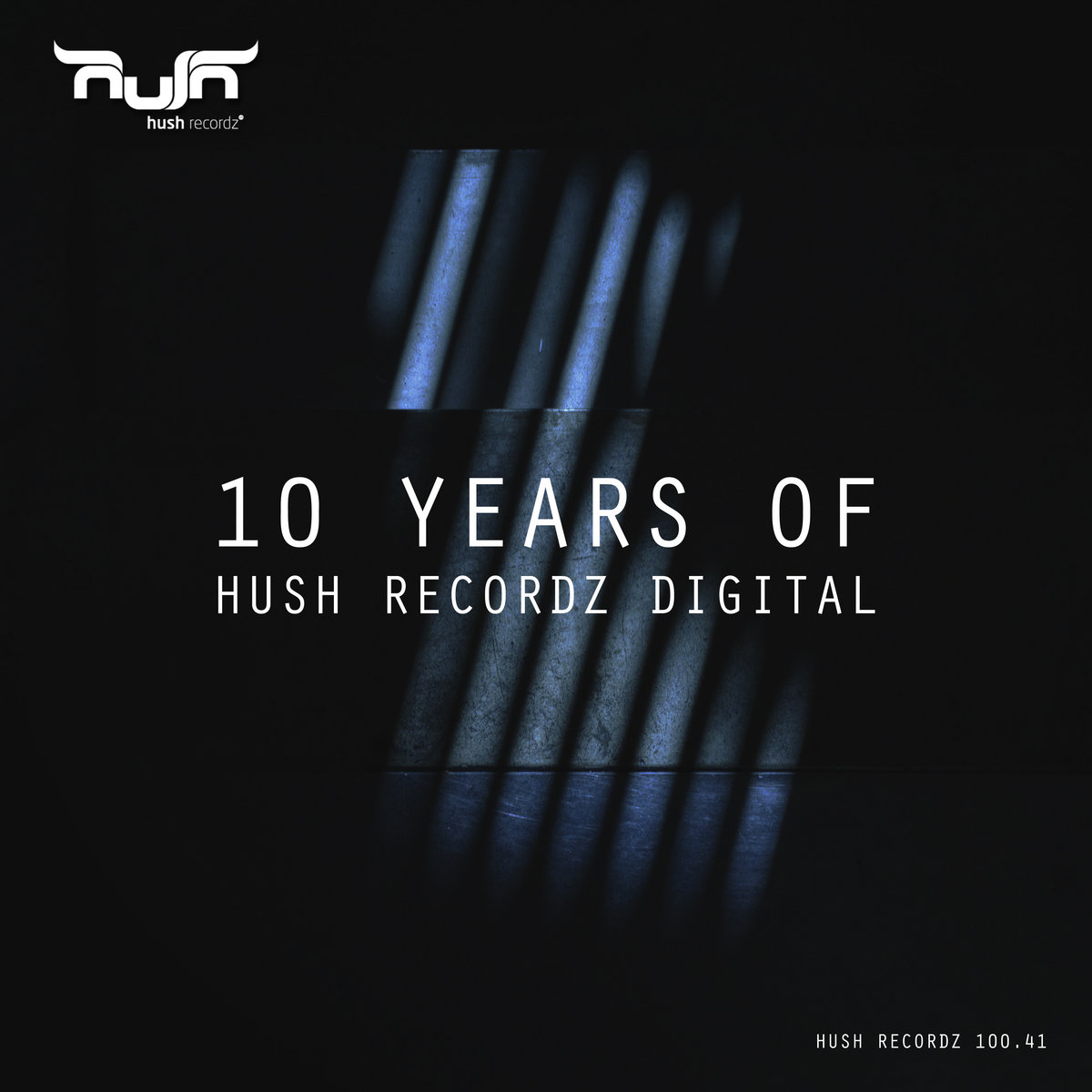 Read more about the article Ten Years of Digital Music